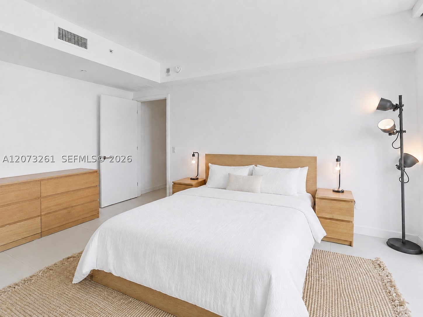 501 NE 31st St #708 Miami, FL 33137