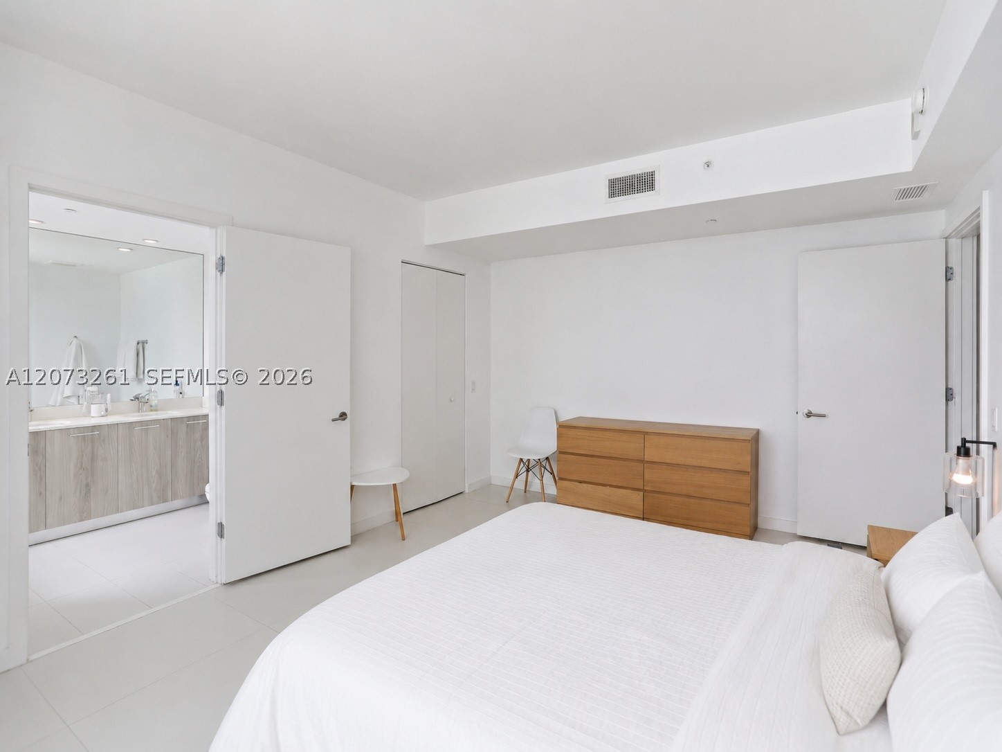 501 NE 31st St #708 Miami, FL 33137