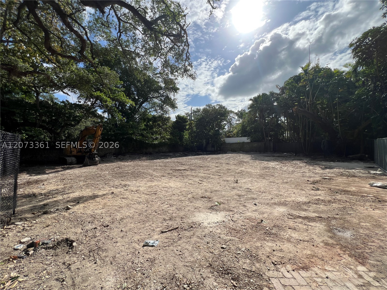 3625 N Bay Homes Dr Miami, FL 33133
