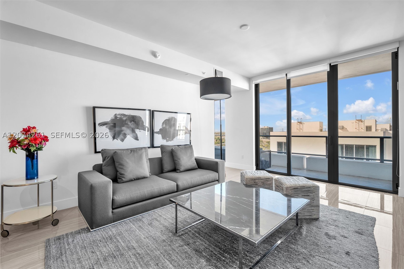 2960 NE 207th St #1102 Aventura, FL 33180