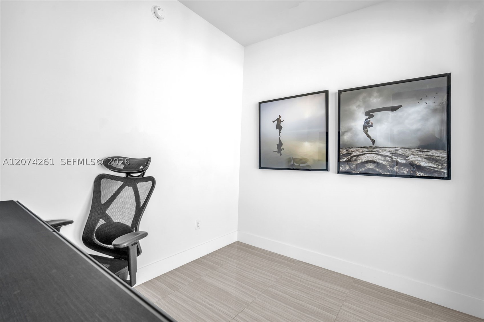 2960 NE 207th St #1102 Aventura, FL 33180