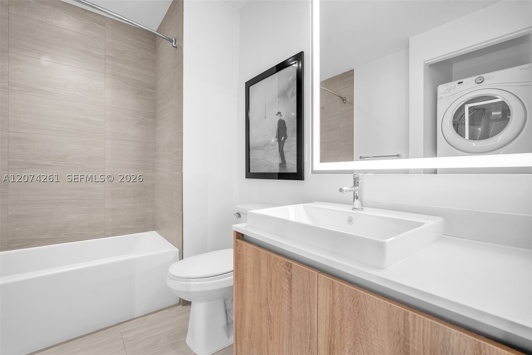 2960 NE 207th St #1102 Aventura, FL 33180