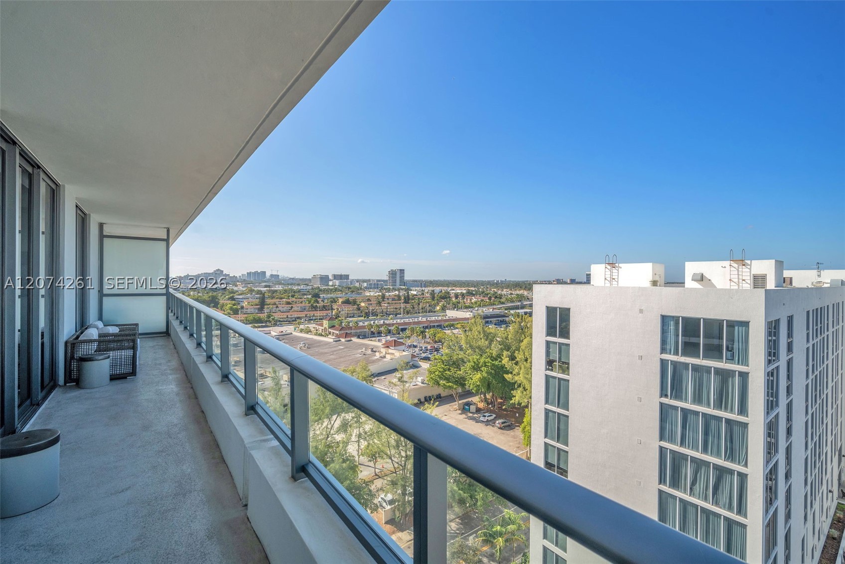 2960 NE 207th St #1102 Aventura, FL 33180