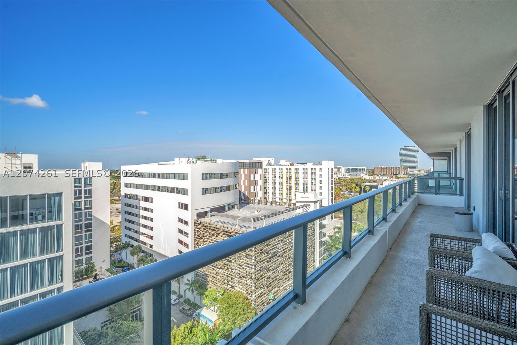 2960 NE 207th St #1102 Aventura, FL 33180
