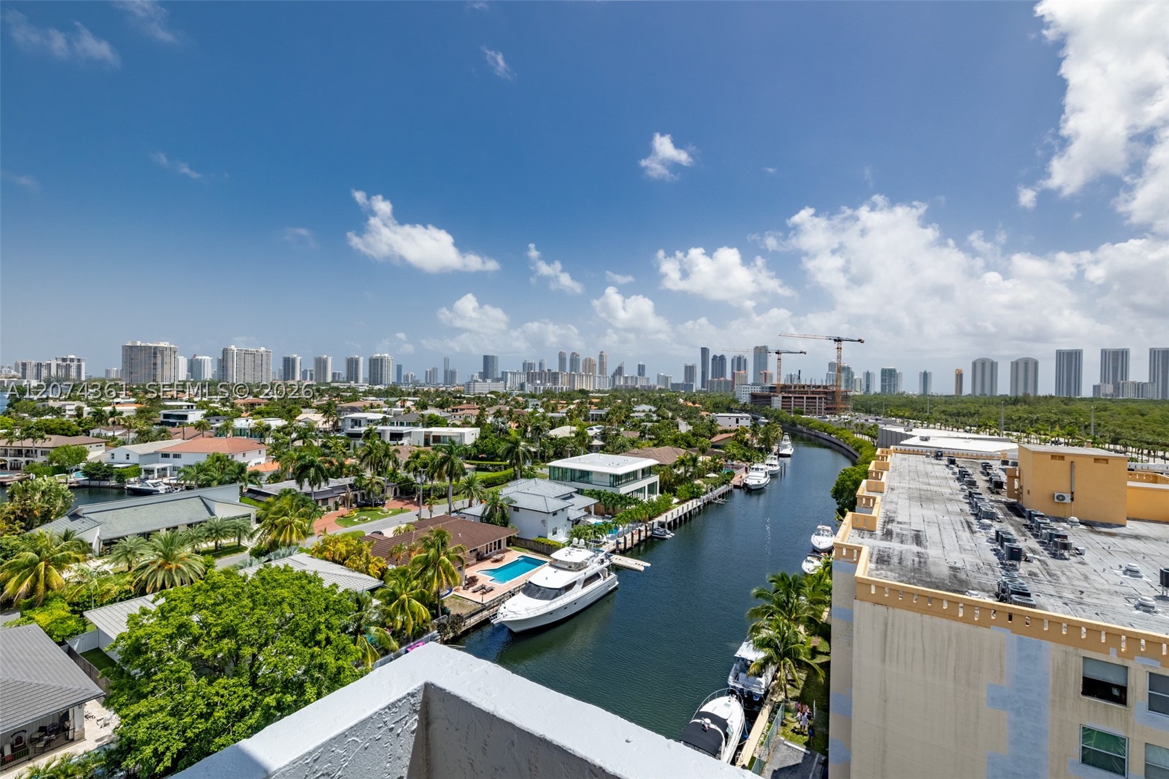 2903 N Miami Bch Blvd #1003