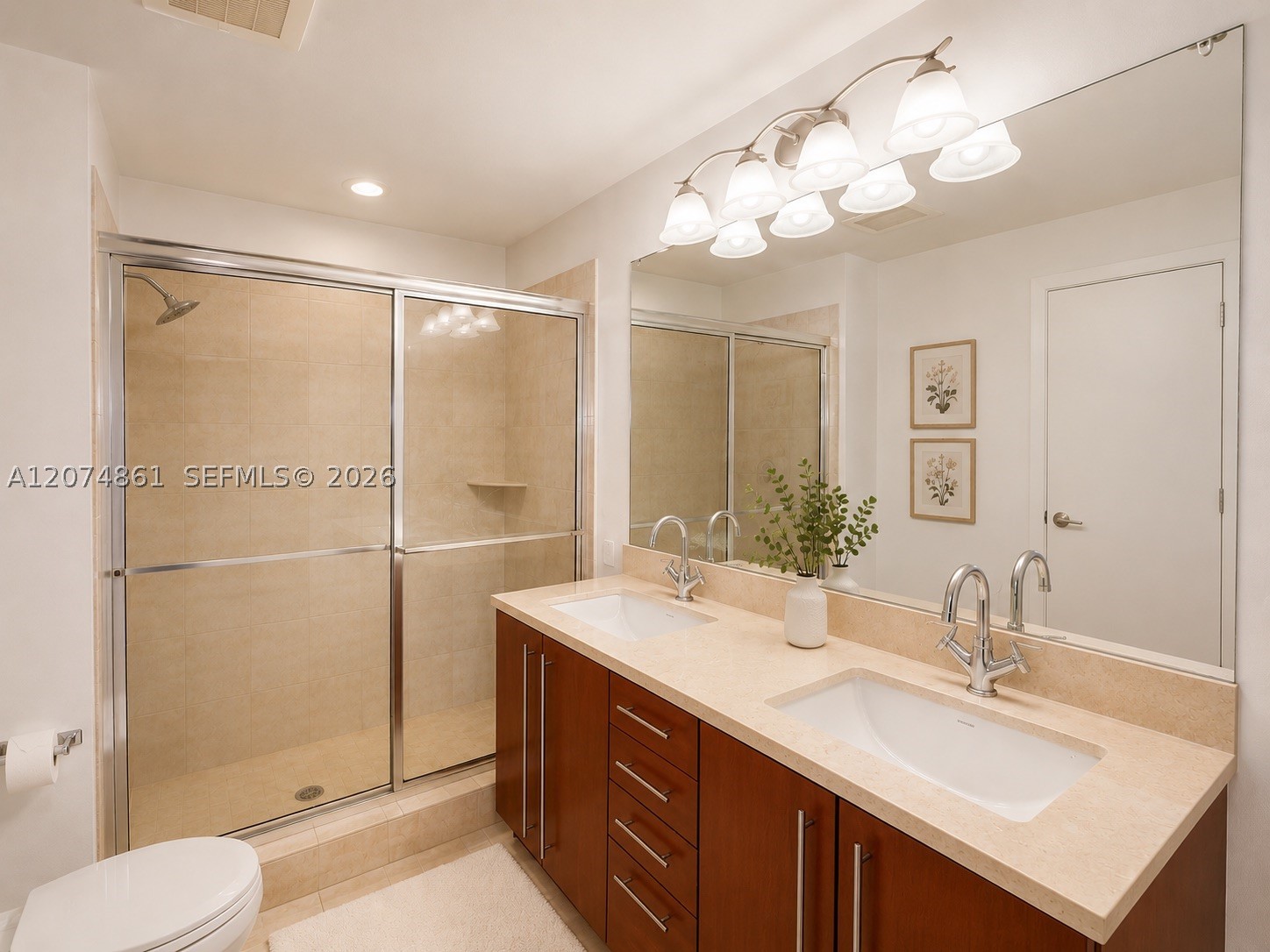 Undisclosed Address Miami, FL 33130