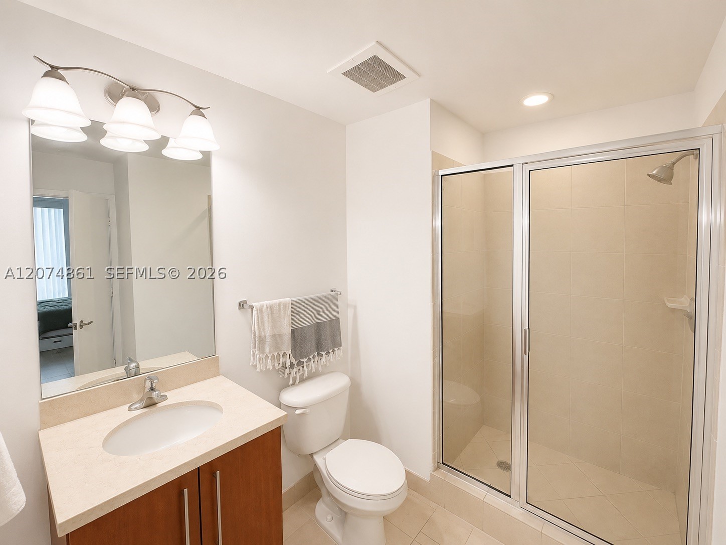 Undisclosed Address Miami, FL 33130
