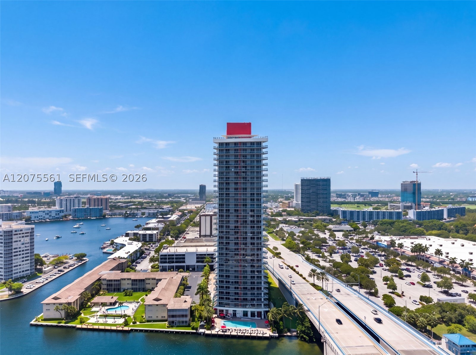 image Beachwalk Condominium0