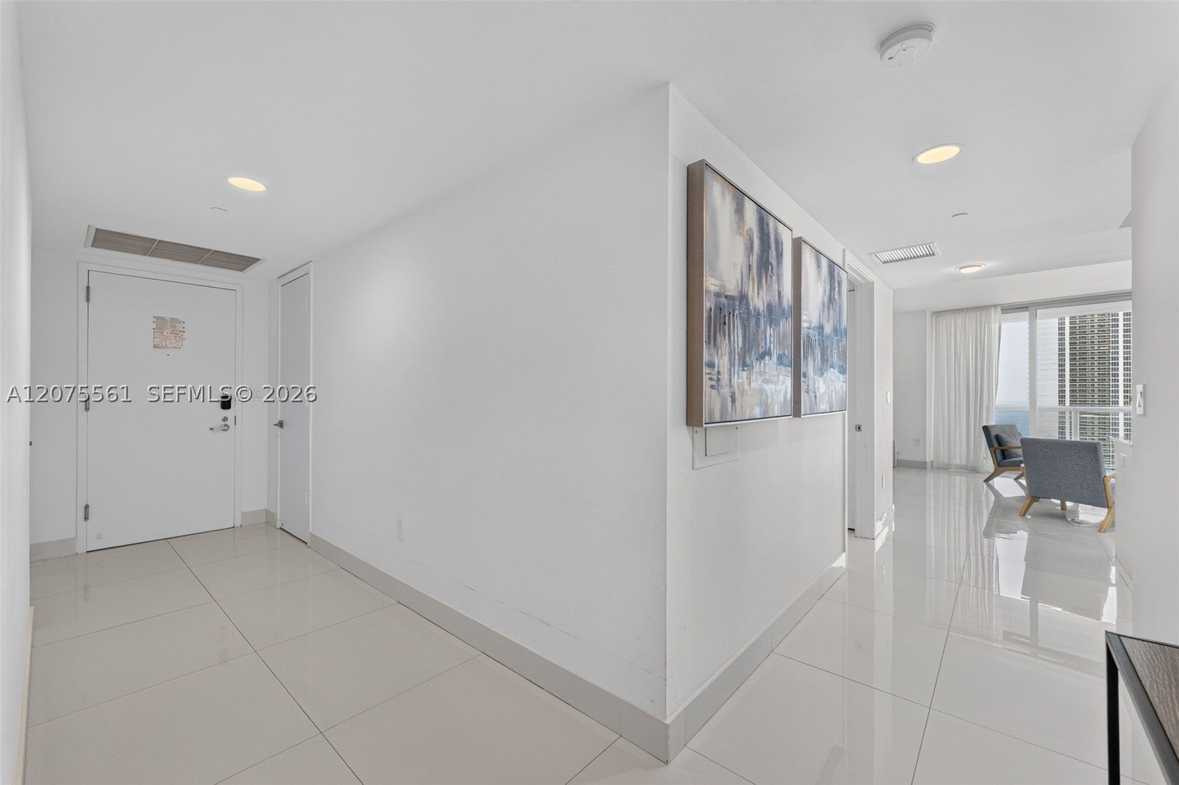 image Beachwalk Condominium26