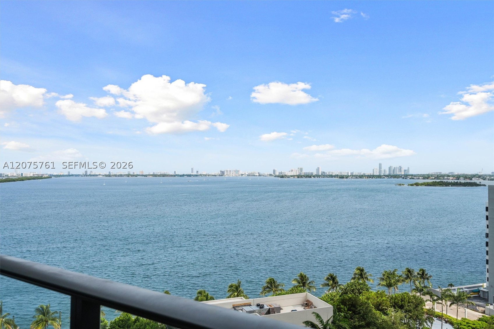 650 NE 32nd St #1203 Miami, FL 33137