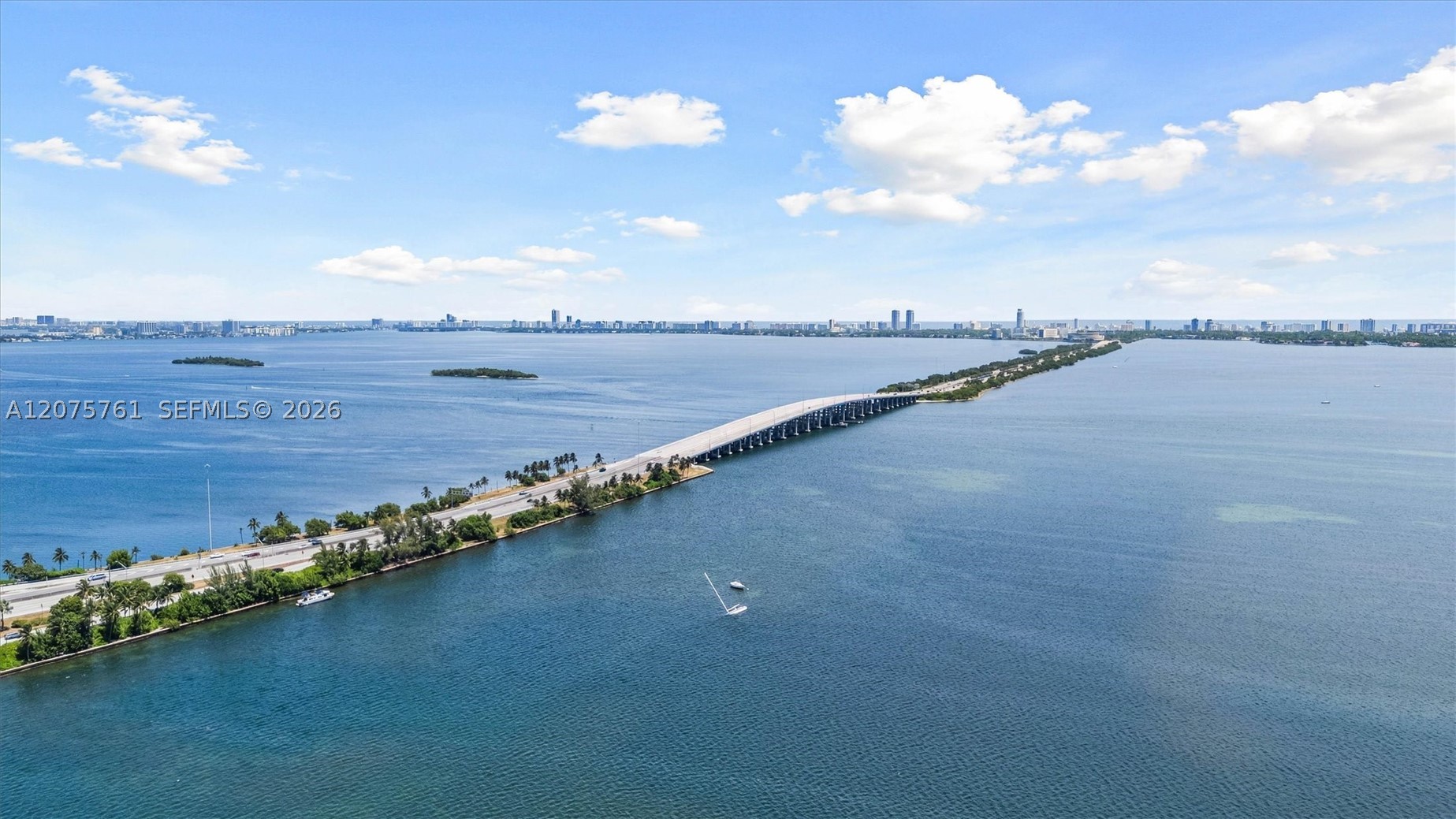 650 NE 32nd St #1203 Miami, FL 33137