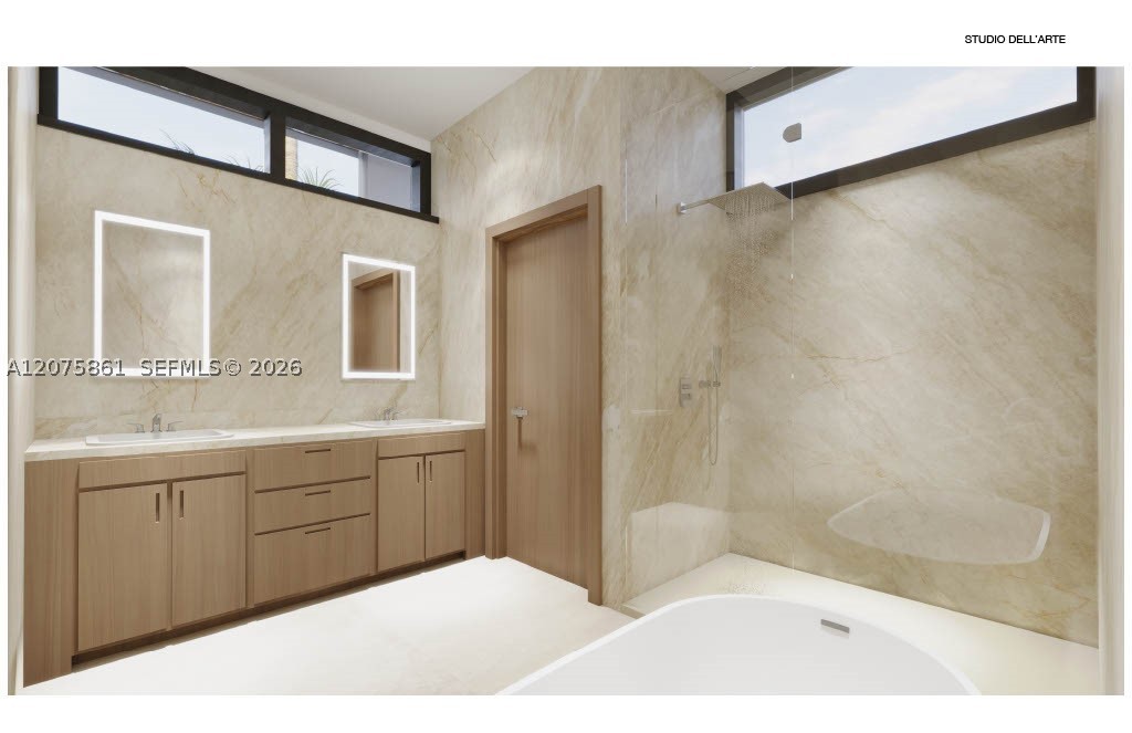 3636 Oak Ave Miami, FL 33133