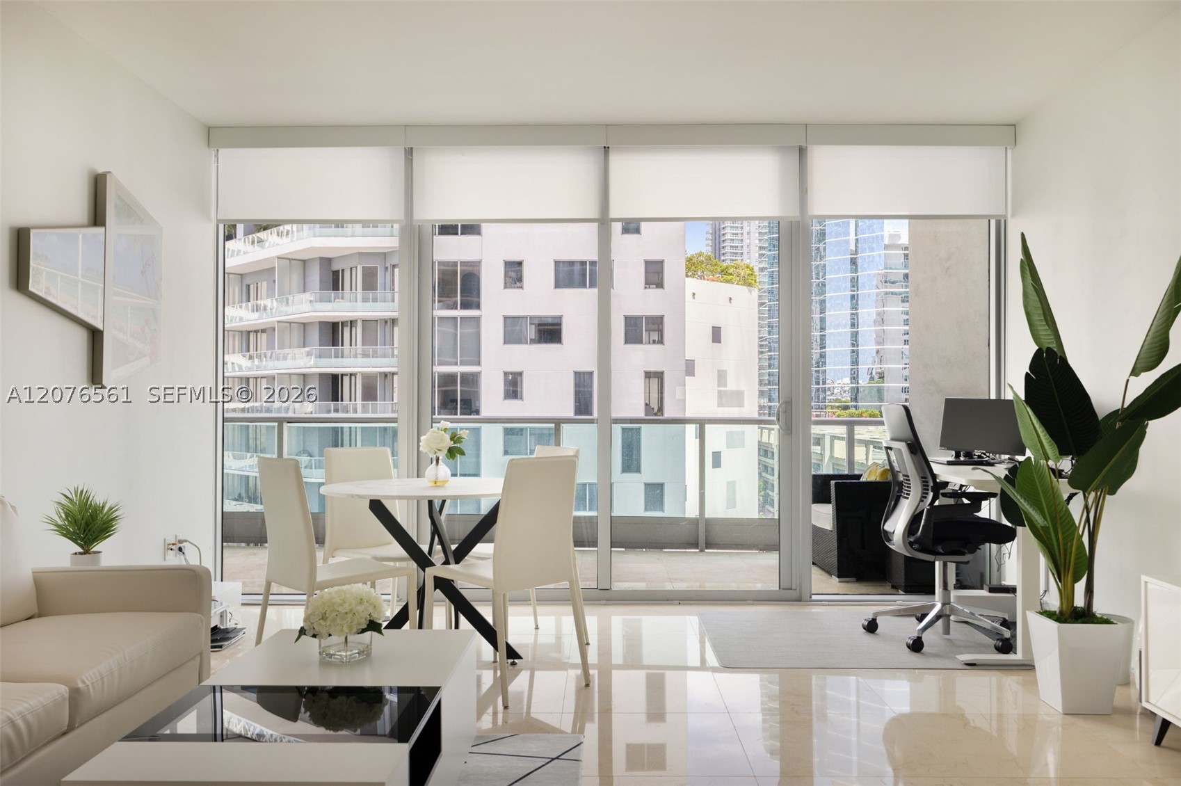 1331 Brickell Bay Dr #904
