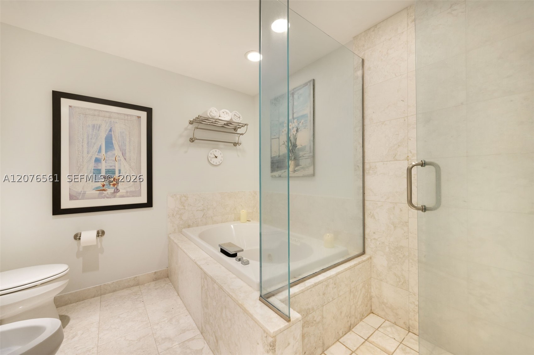 image Jade at Brickell Bay9