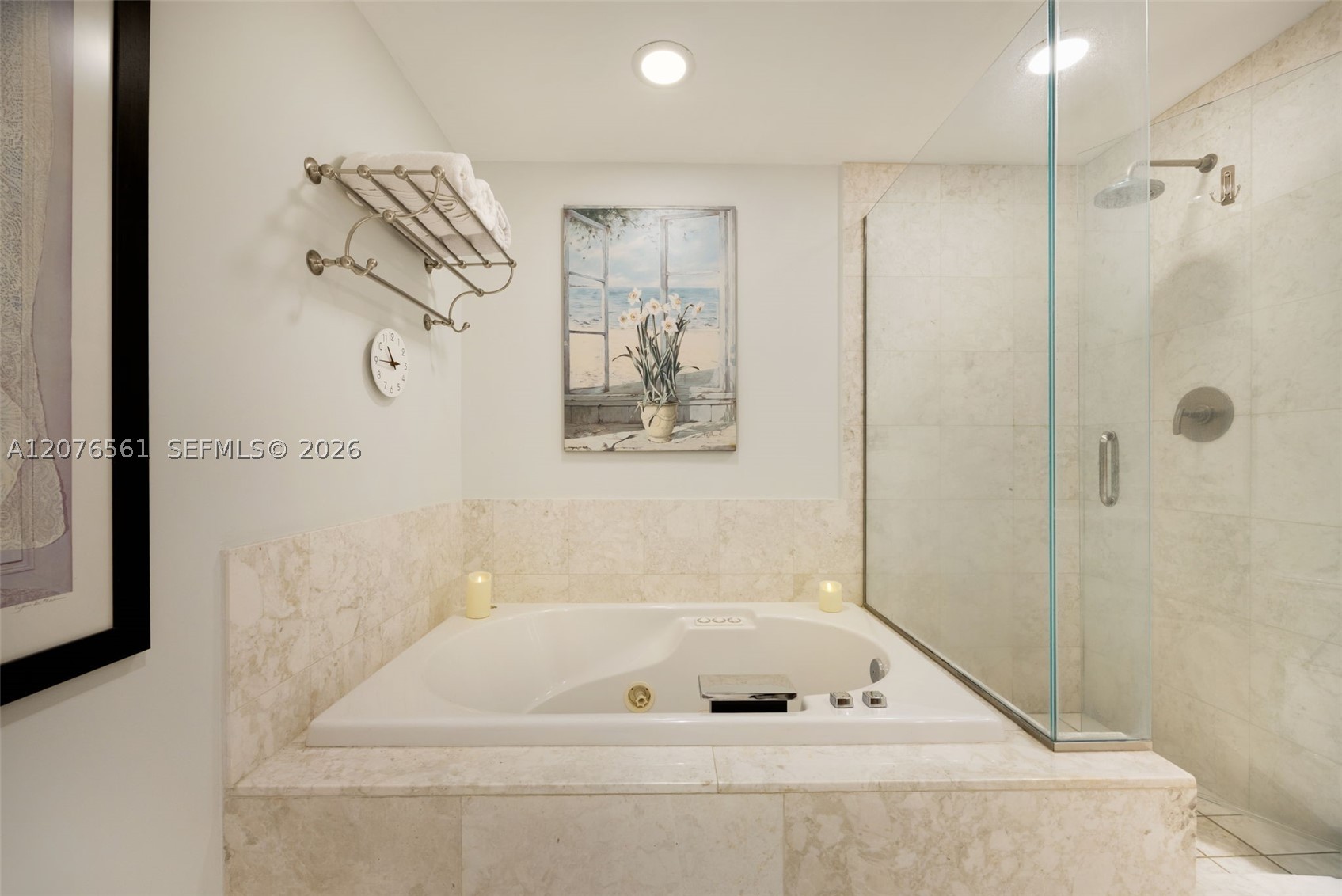 image Jade at Brickell Bay10