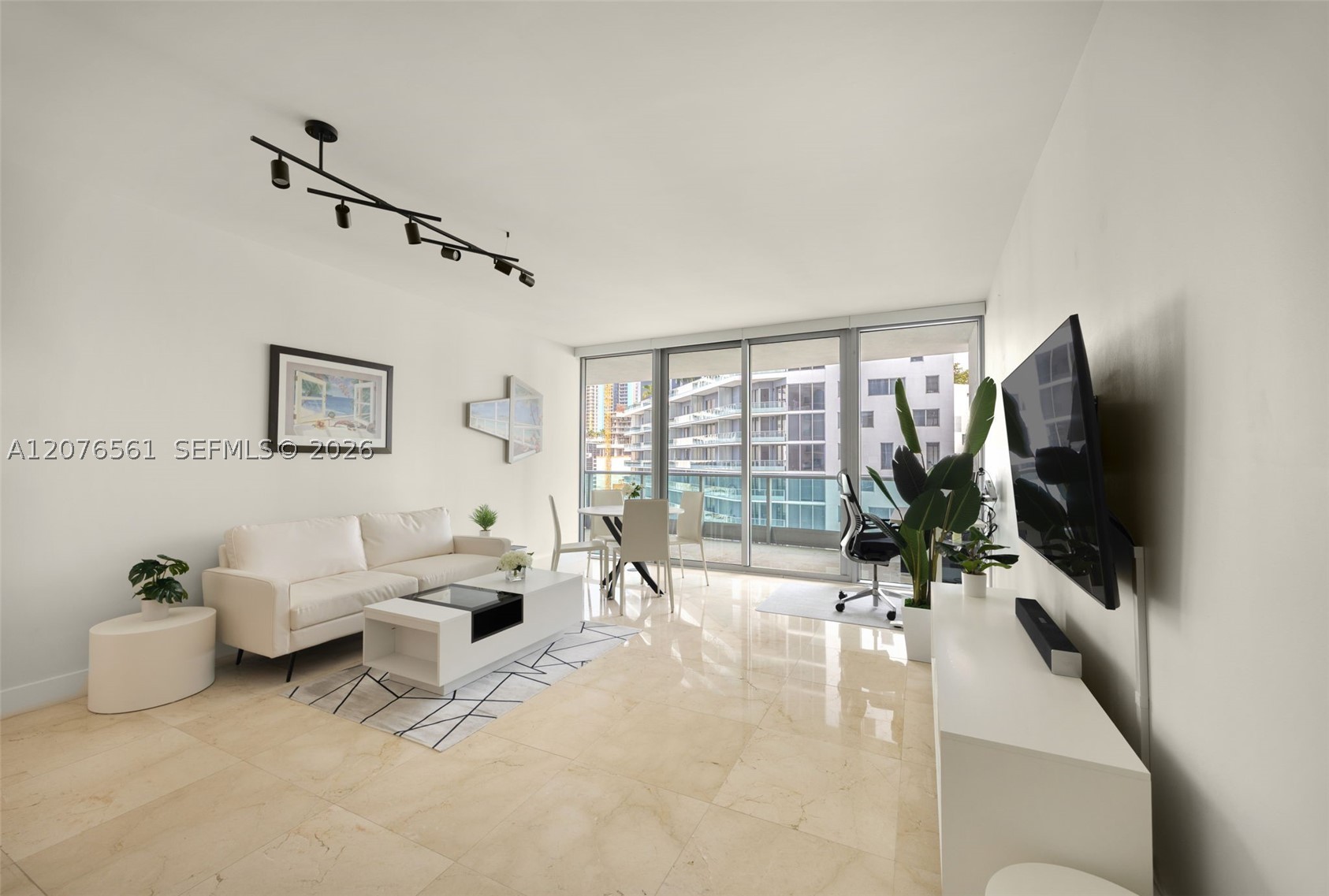 image Jade at Brickell Bay15