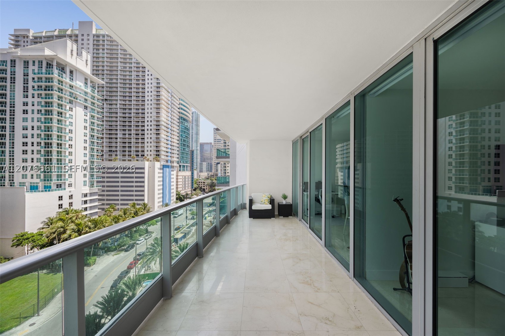 image Jade at Brickell Bay16