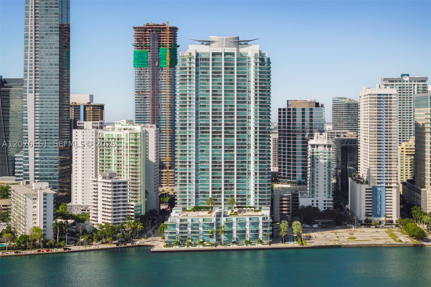 image Jade at Brickell Bay17