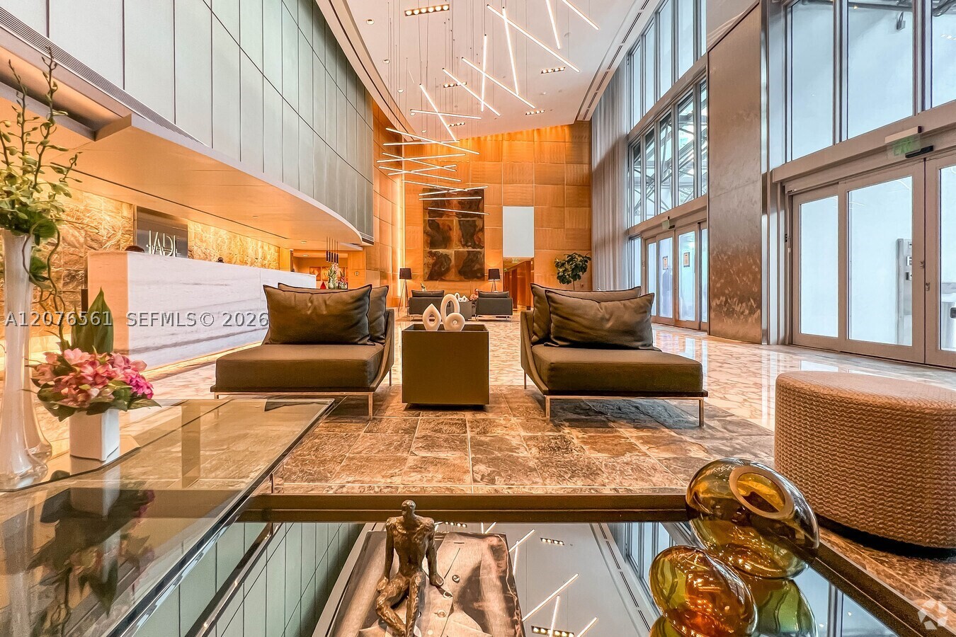 image Jade at Brickell Bay18
