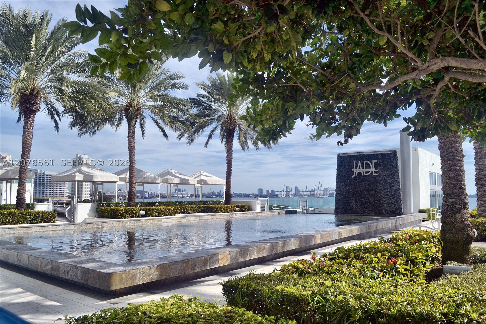 image Jade at Brickell Bay19