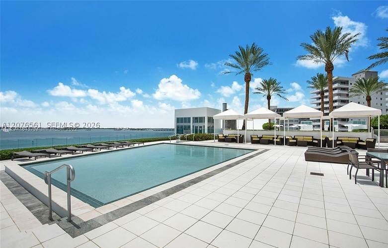 image Jade at Brickell Bay20