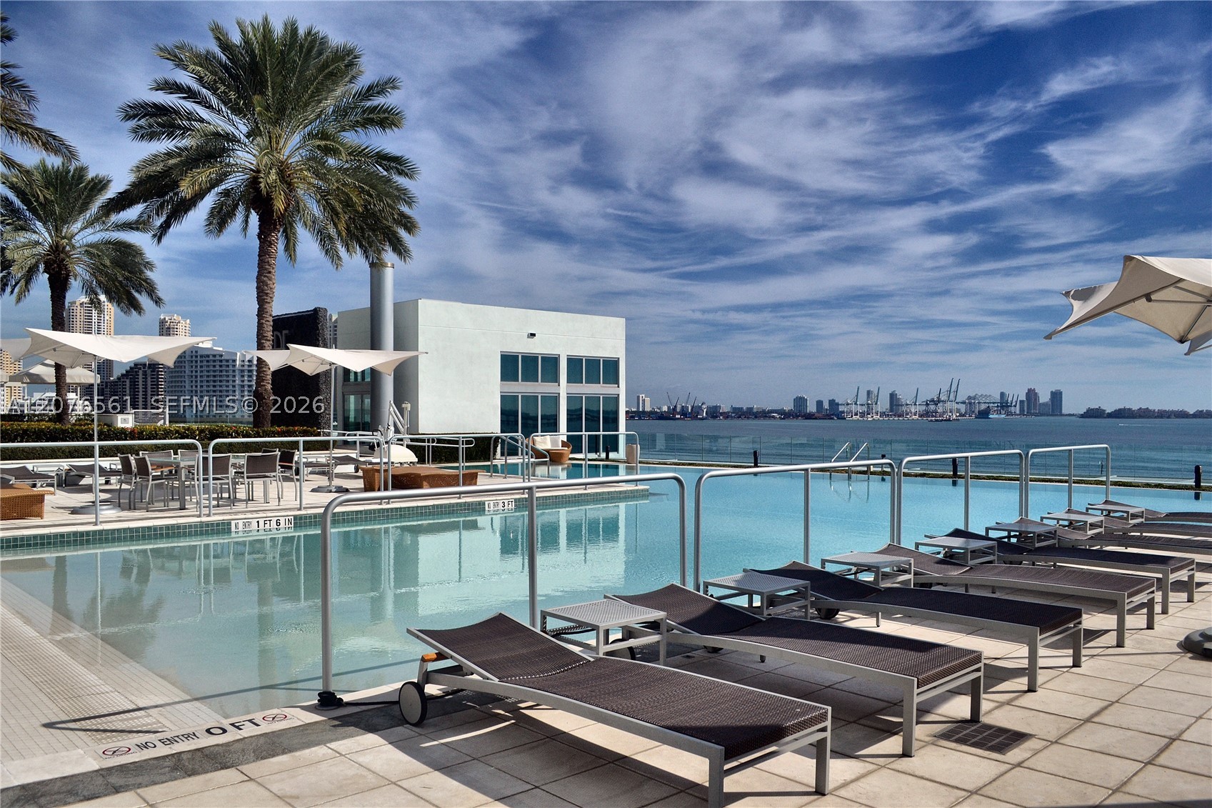 image Jade at Brickell Bay21