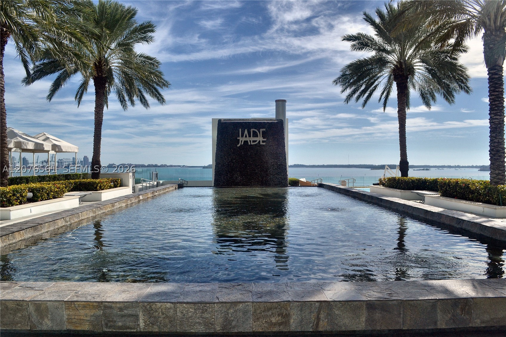 image Jade at Brickell Bay24