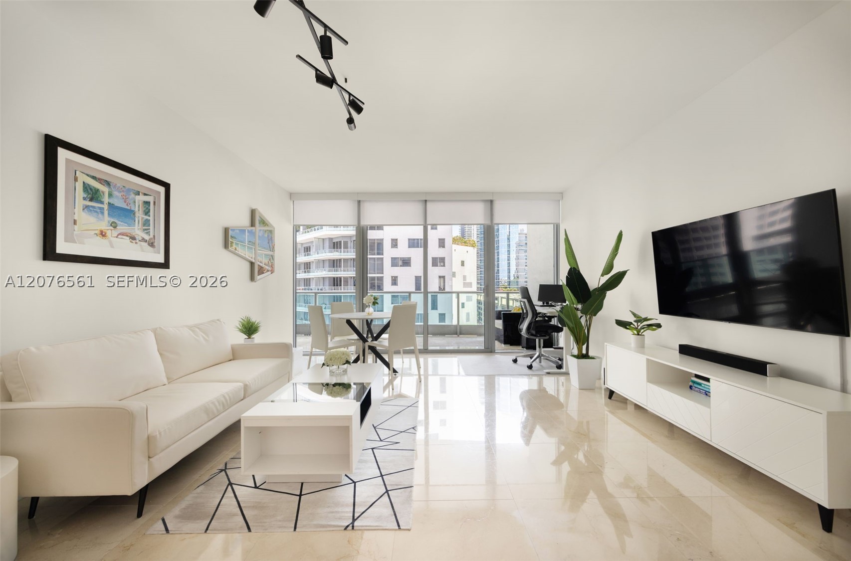 image Jade at Brickell Bay2