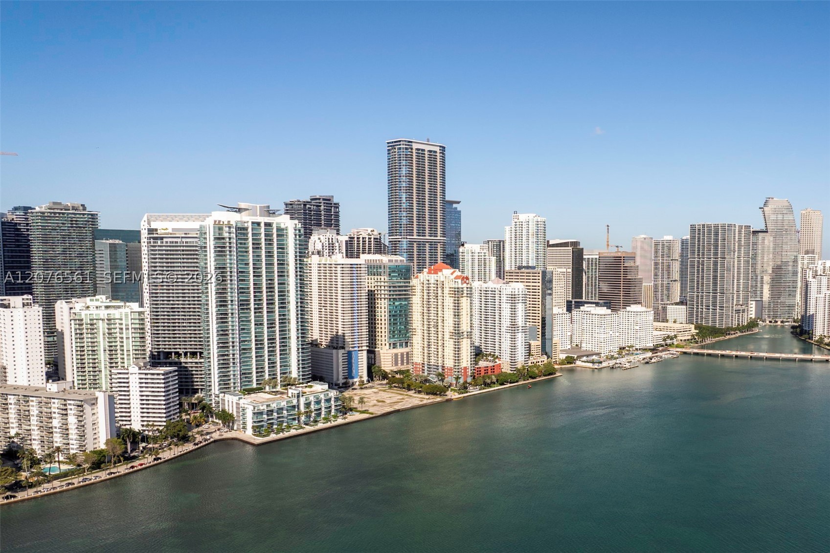 image Jade at Brickell Bay31