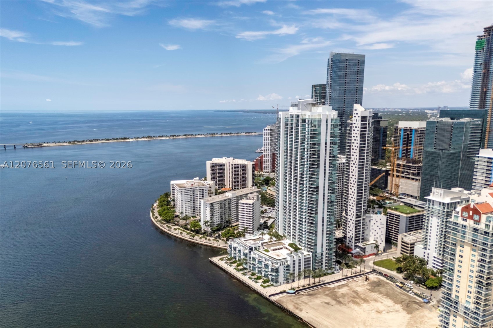 image Jade at Brickell Bay32