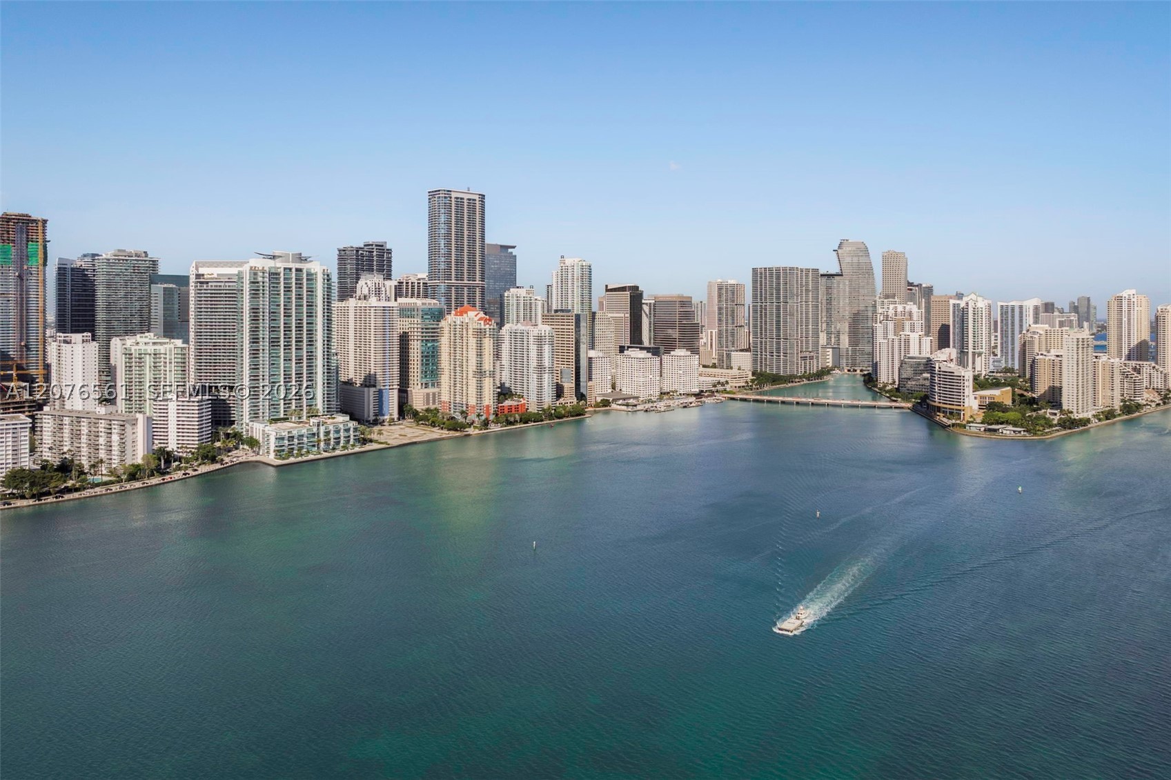 image Jade at Brickell Bay33