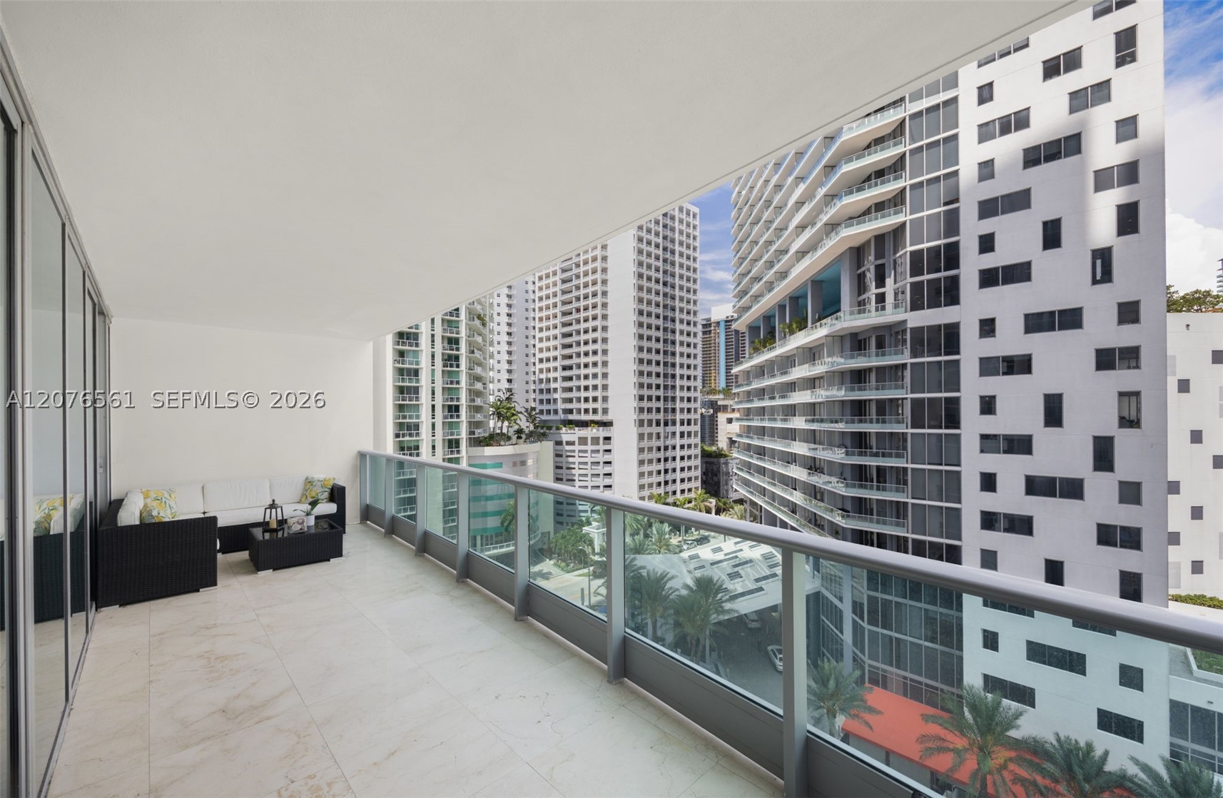 image Jade at Brickell Bay3