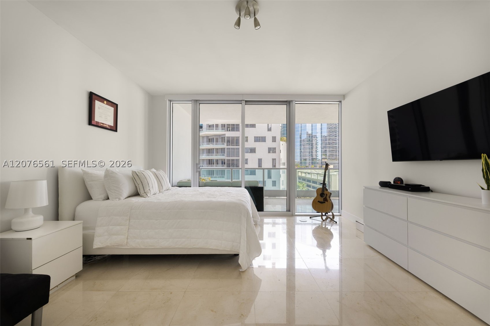 image Jade at Brickell Bay5