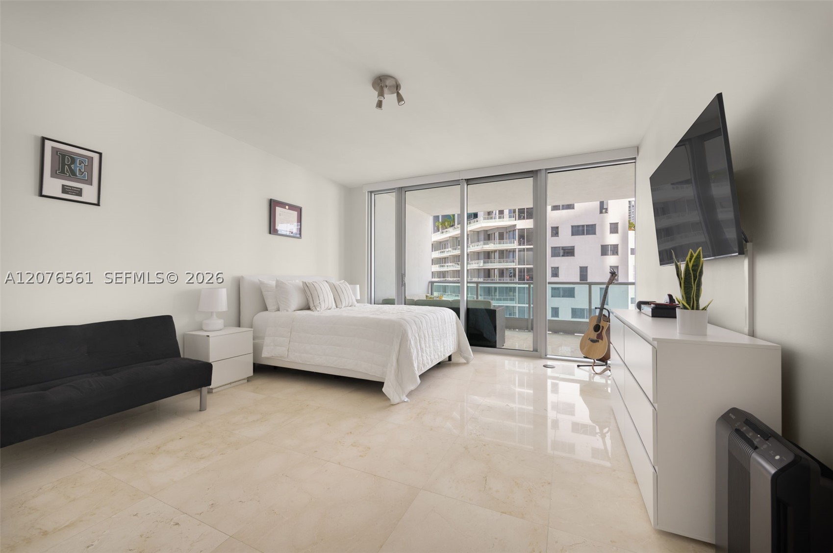 image Jade at Brickell Bay6