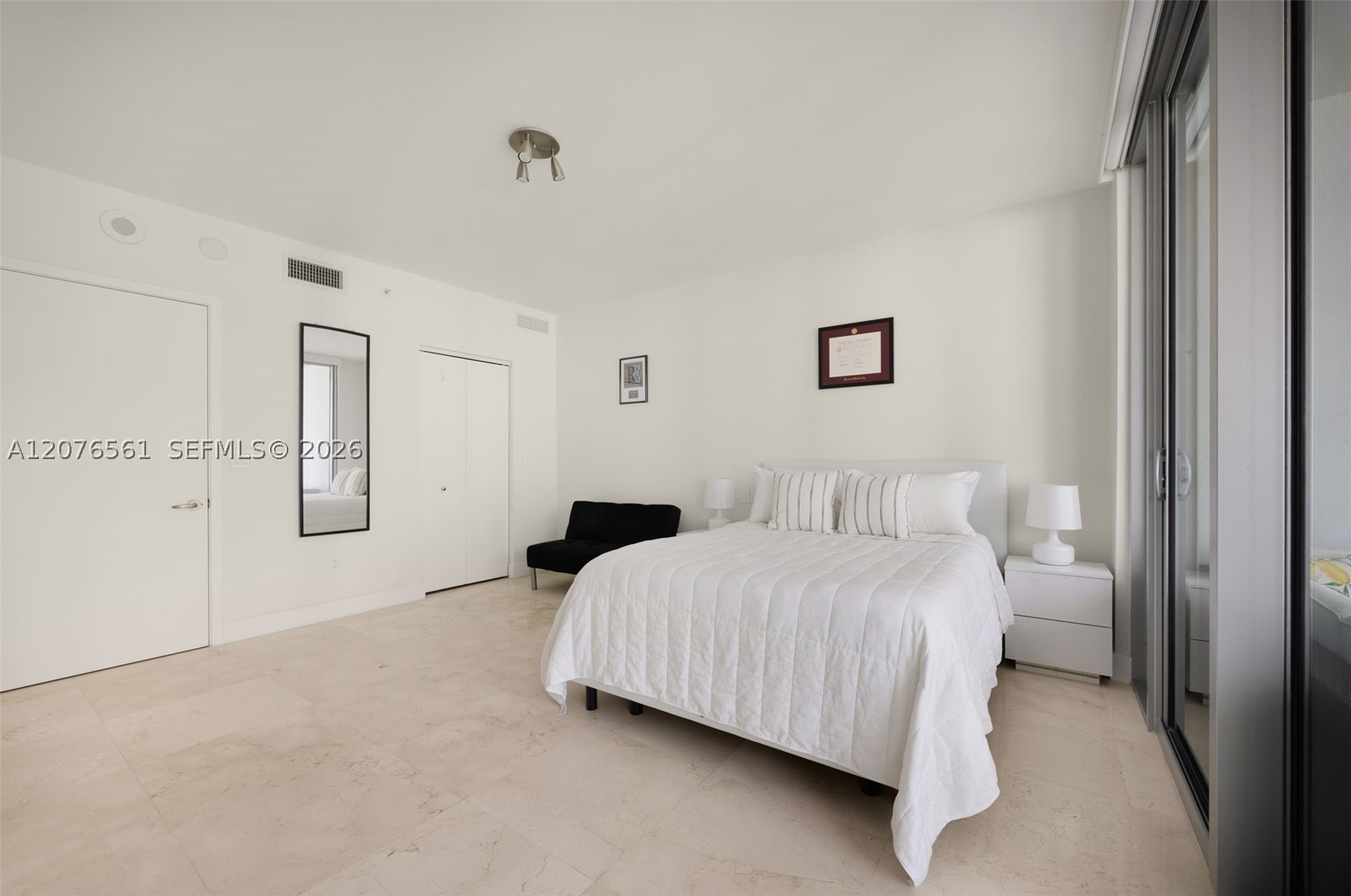 image Jade at Brickell Bay7