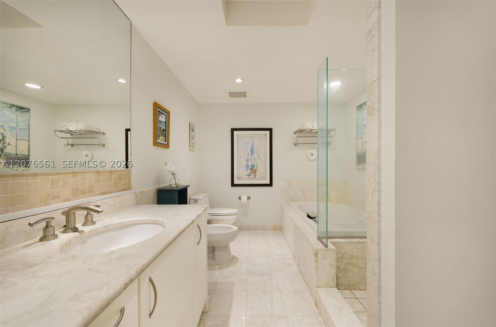 image Jade at Brickell Bay8