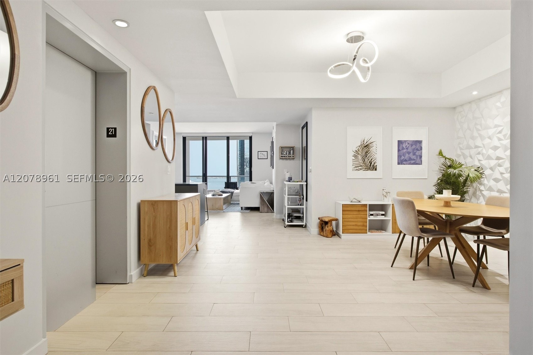 image 1010 Brickell9