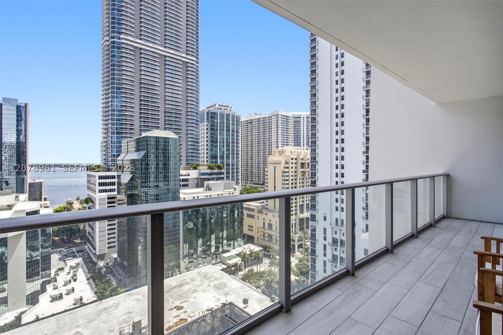 image 1010 Brickell11