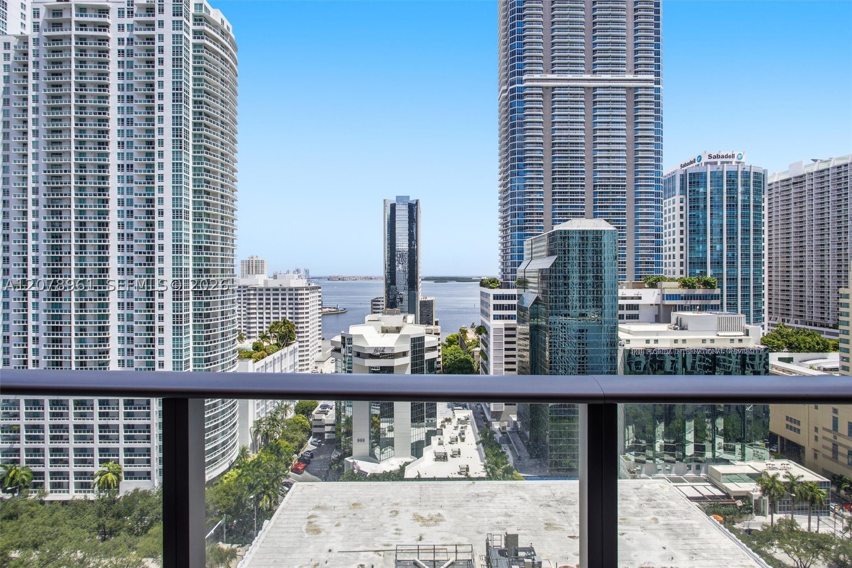image 1010 Brickell13