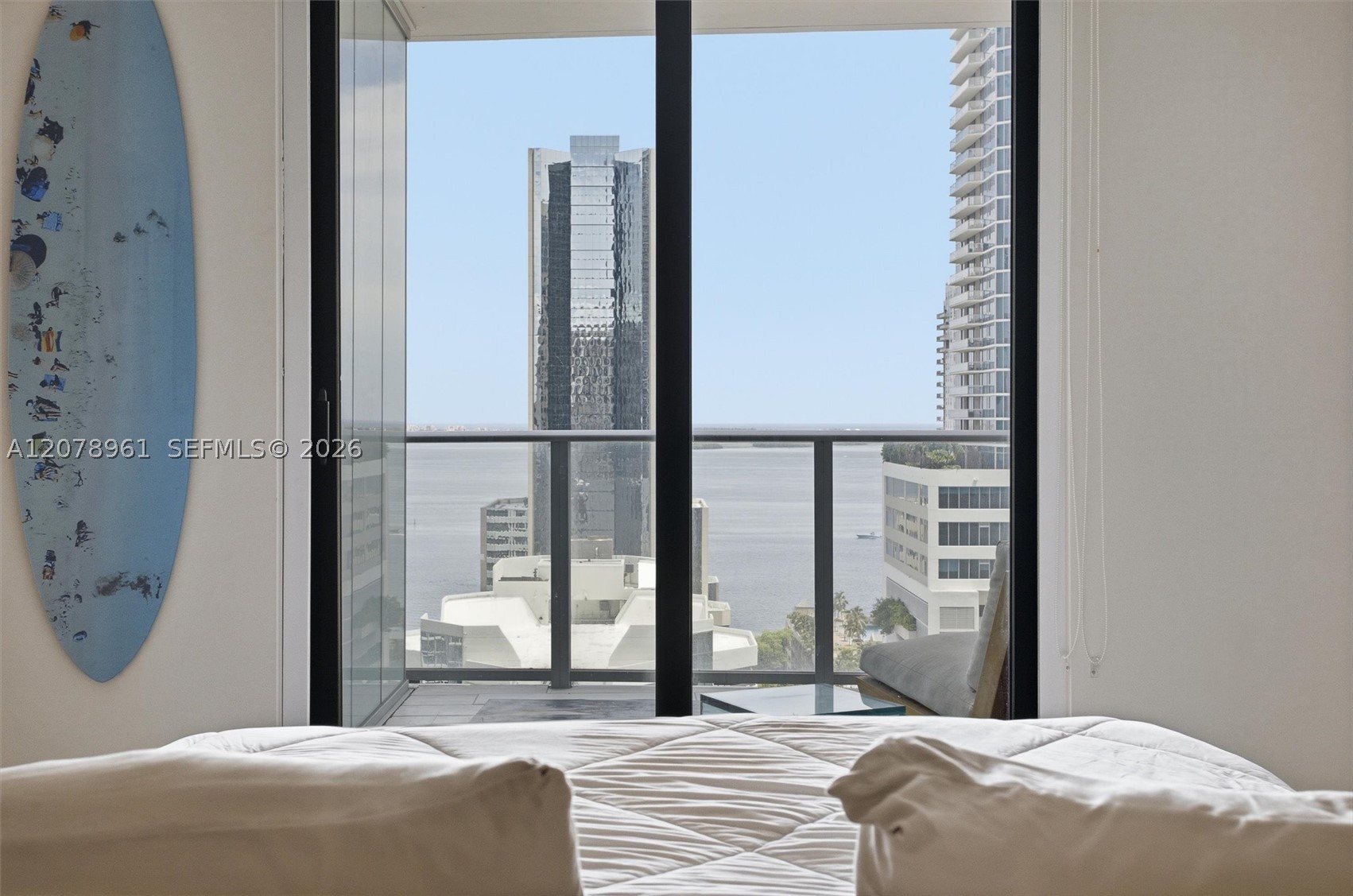 image 1010 Brickell15