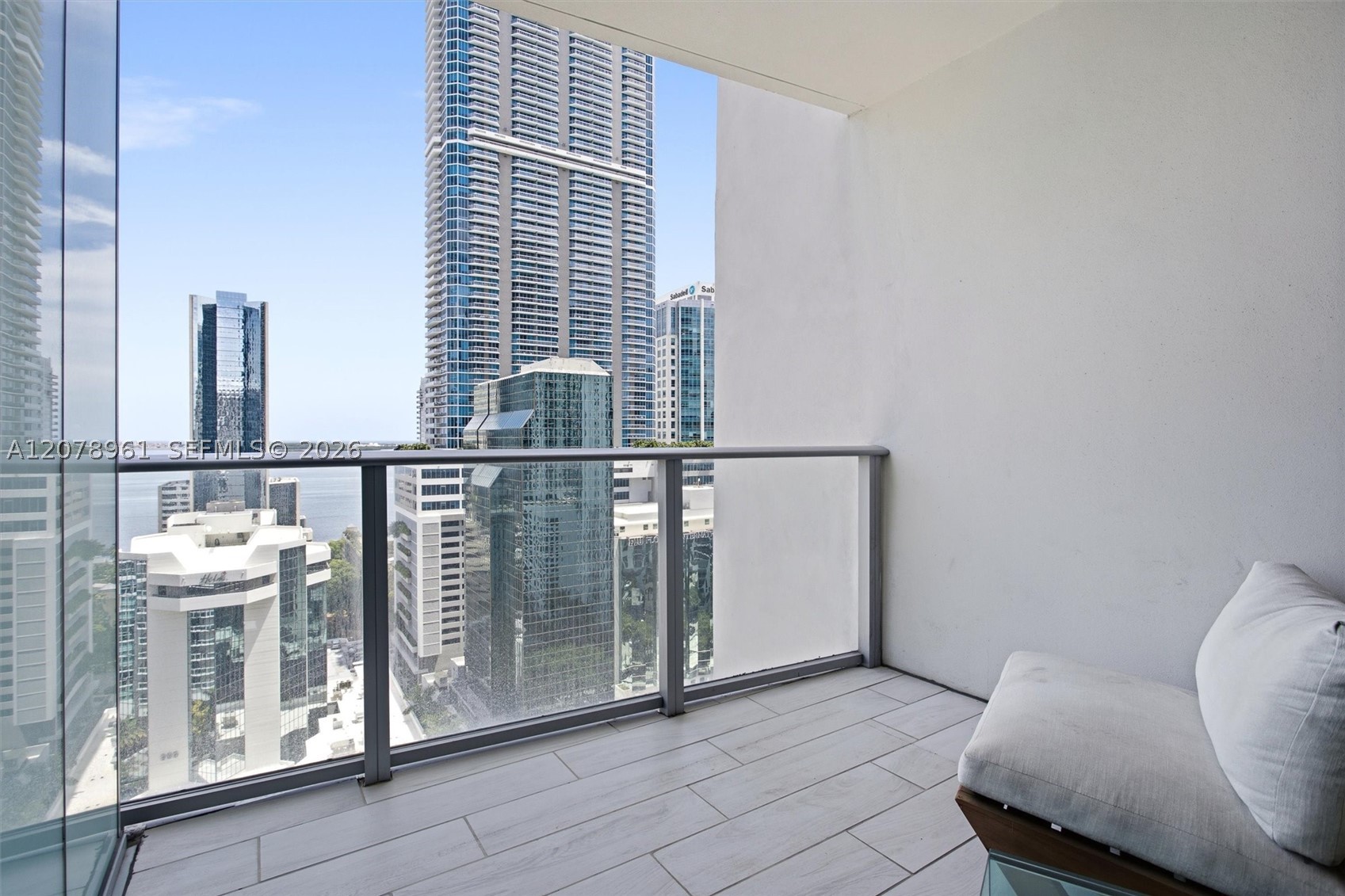image 1010 Brickell16