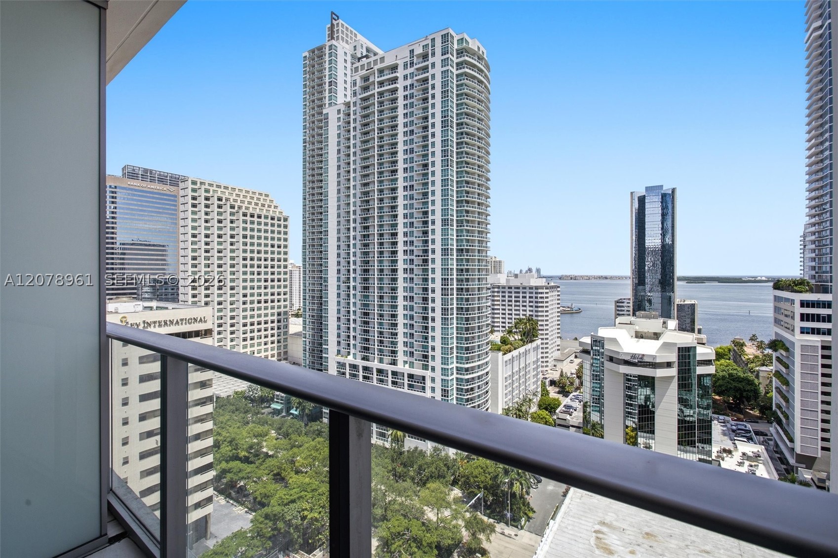 image 1010 Brickell1