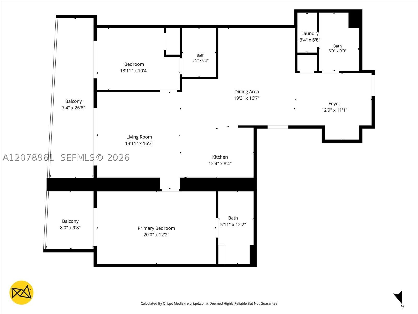 image 1010 Brickell19