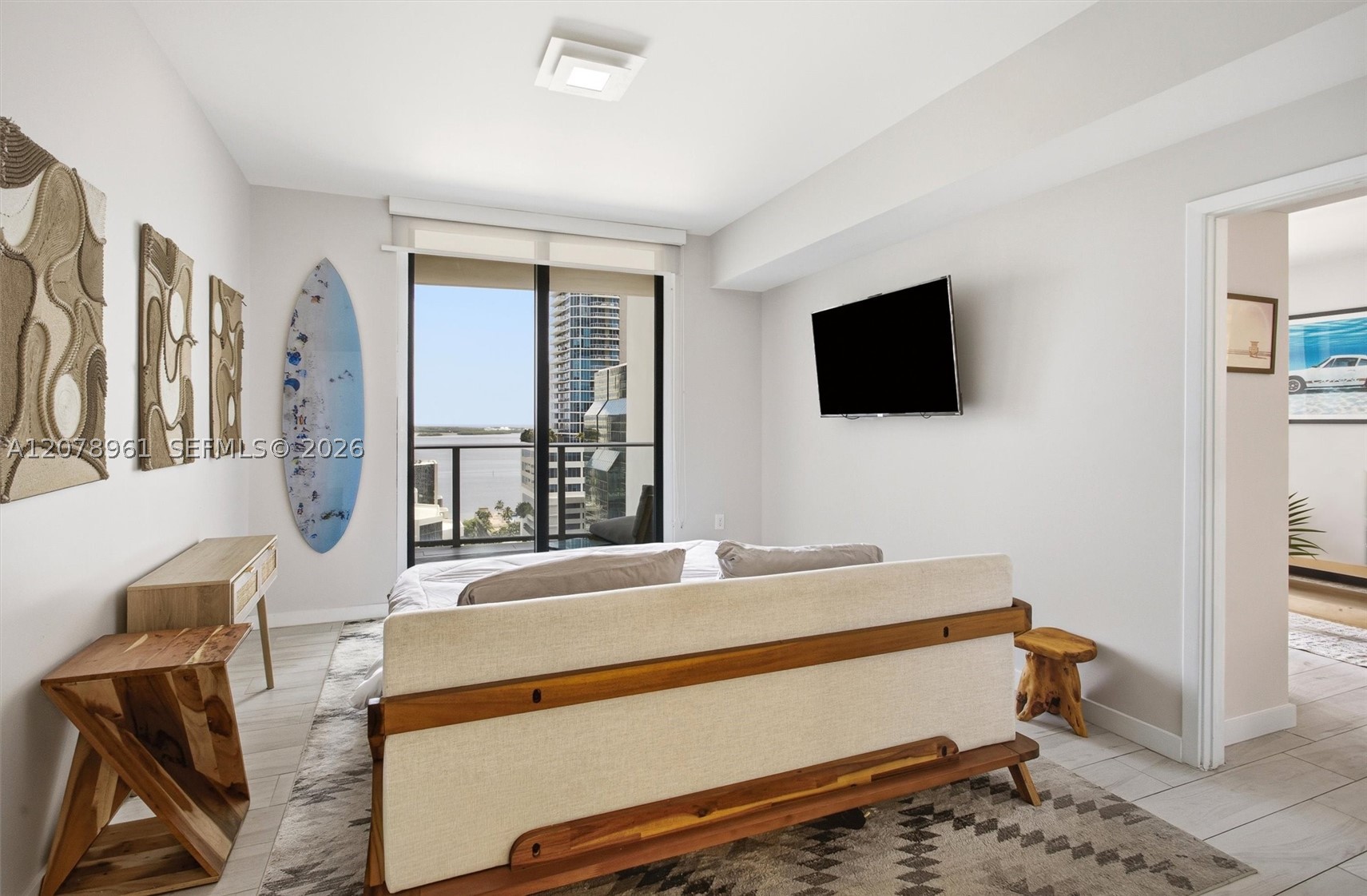 image 1010 Brickell21