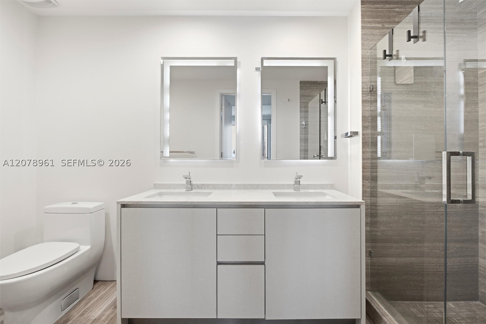 image 1010 Brickell24
