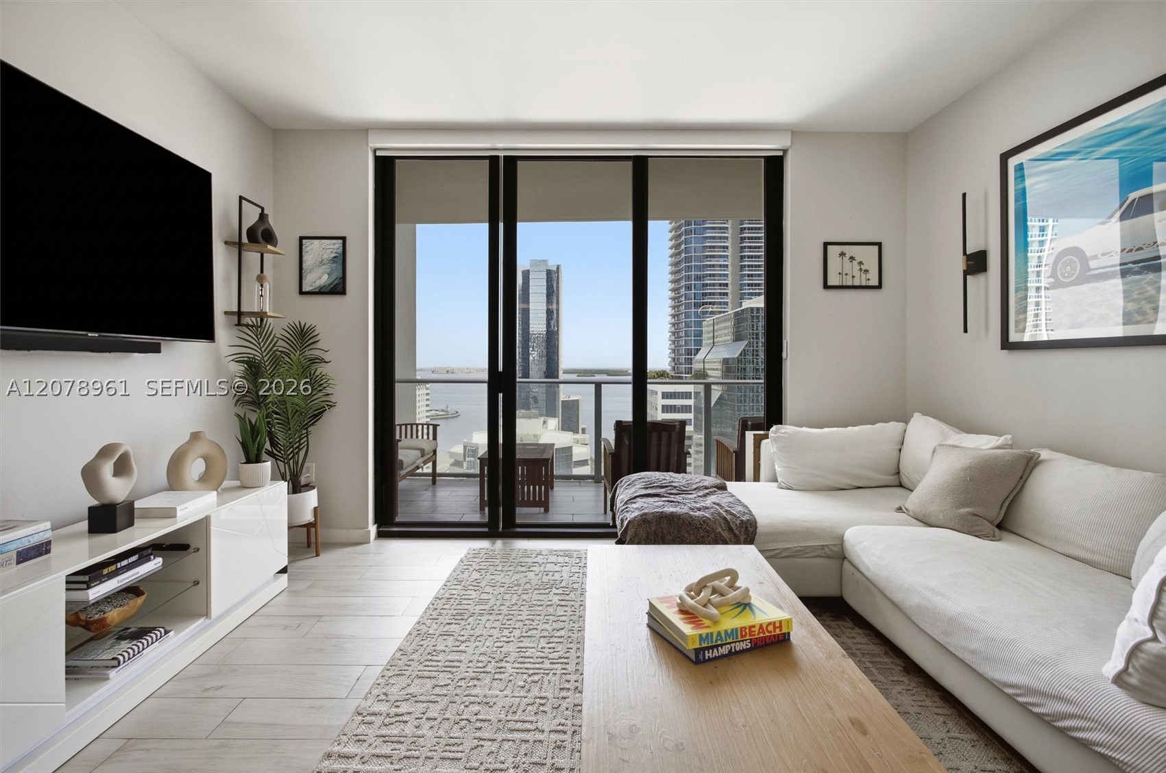 image 1010 Brickell2