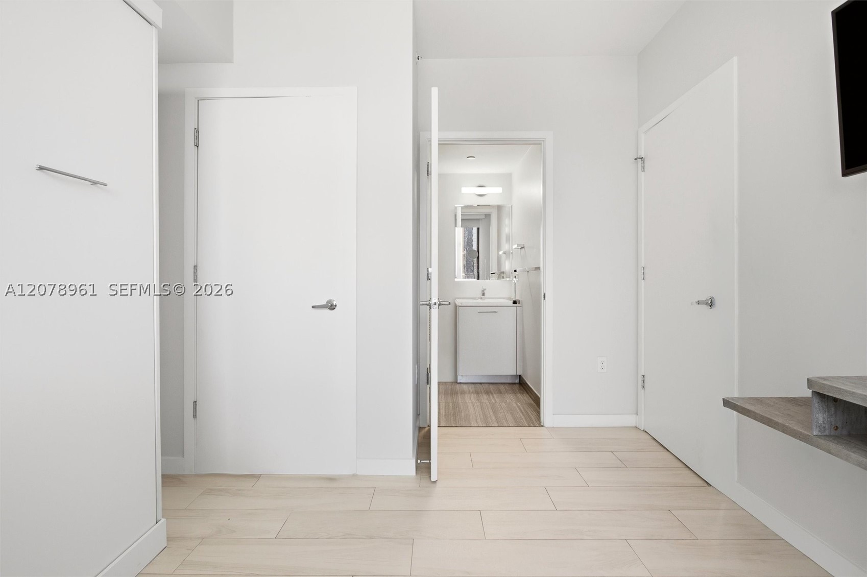 image 1010 Brickell29