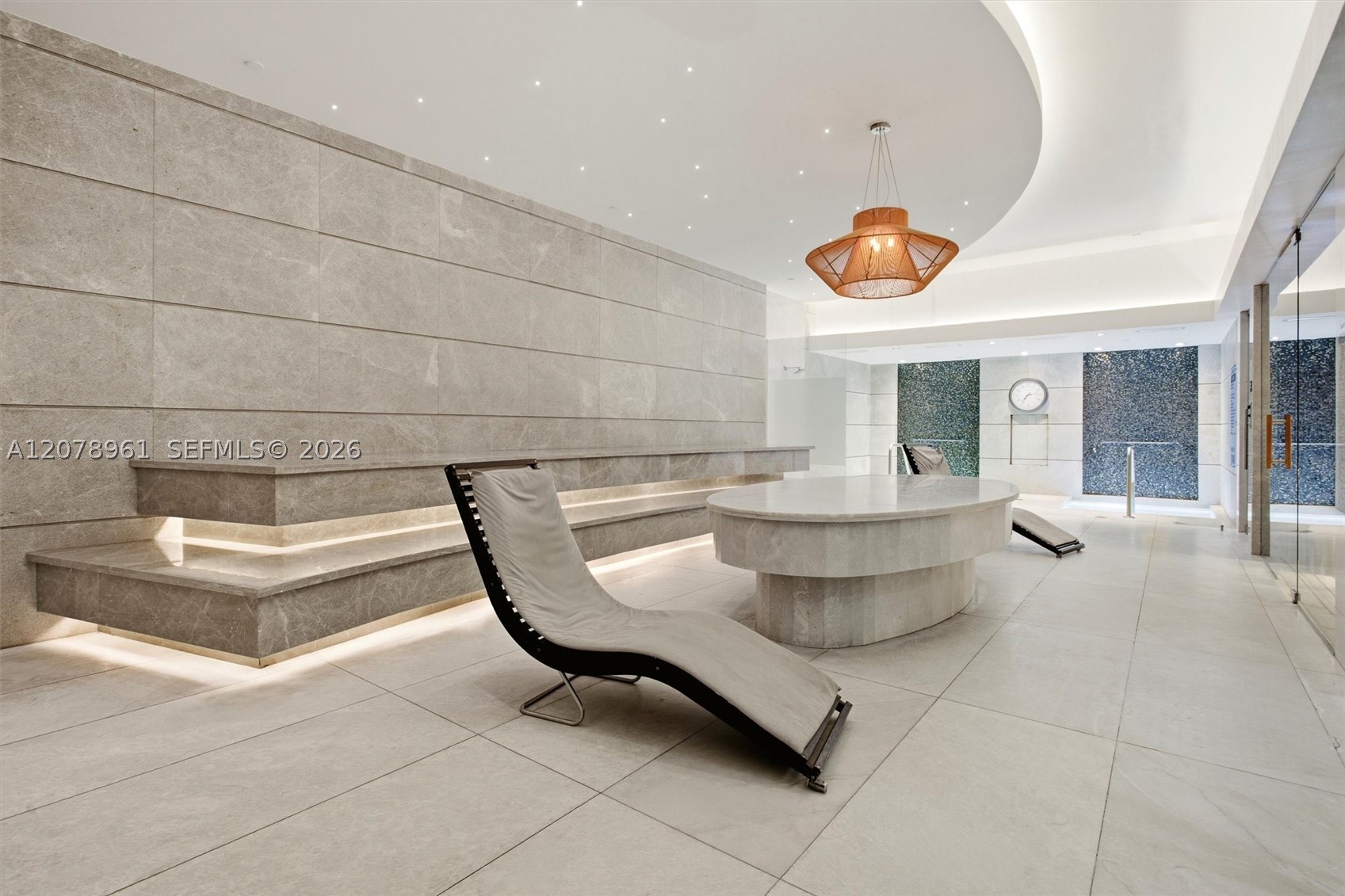 image 1010 Brickell37