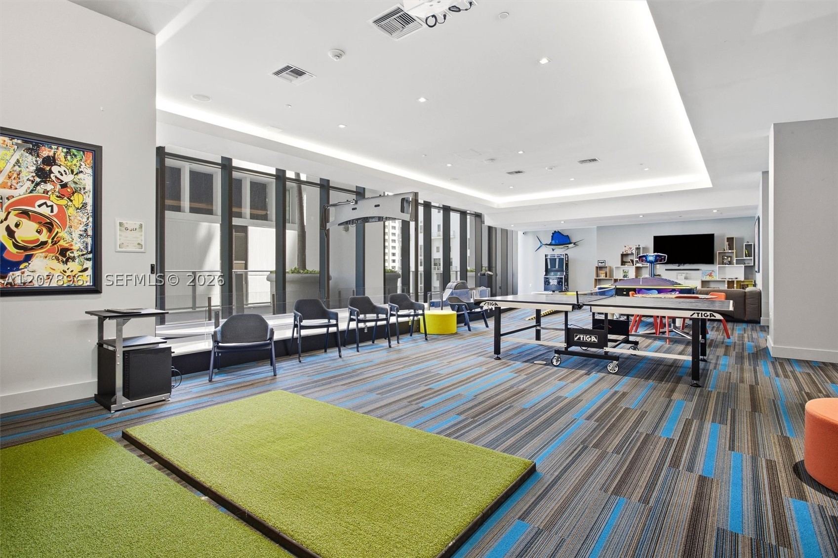 image 1010 Brickell45