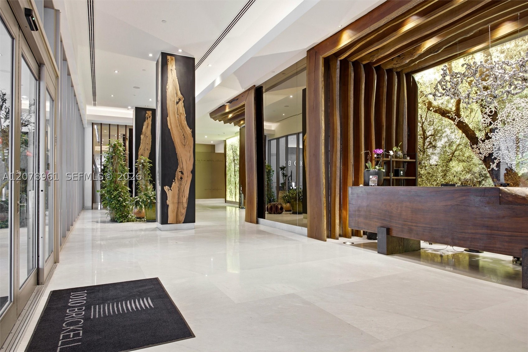 image 1010 Brickell47